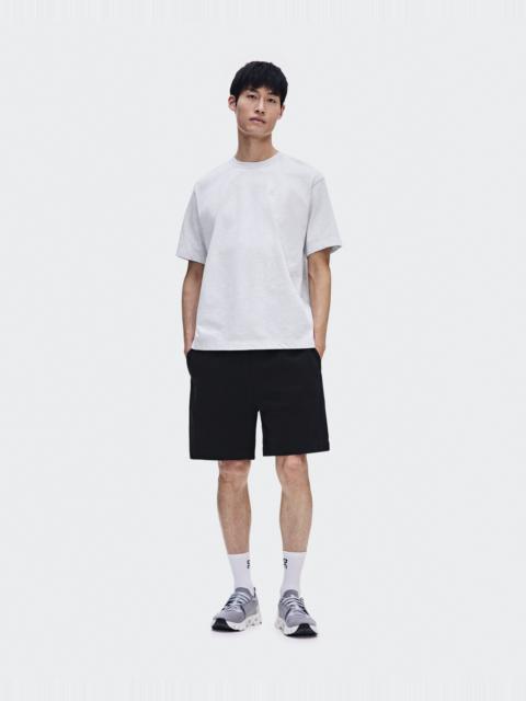 On Club Collective-T