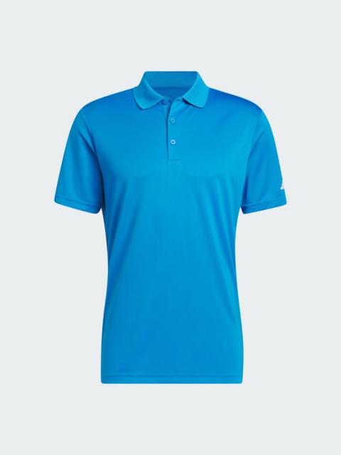 adidas Core adidas Performance Primegreen Polo Shirt