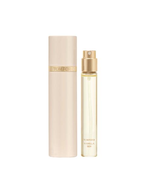 TOM FORD Vanilla Sex Eau De Parfum