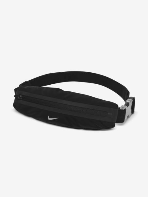 Nike Nike Slim Waist Pack 2.0