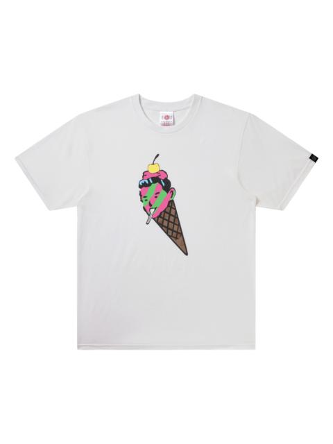 ICECREAM CONEMAN SS TEE