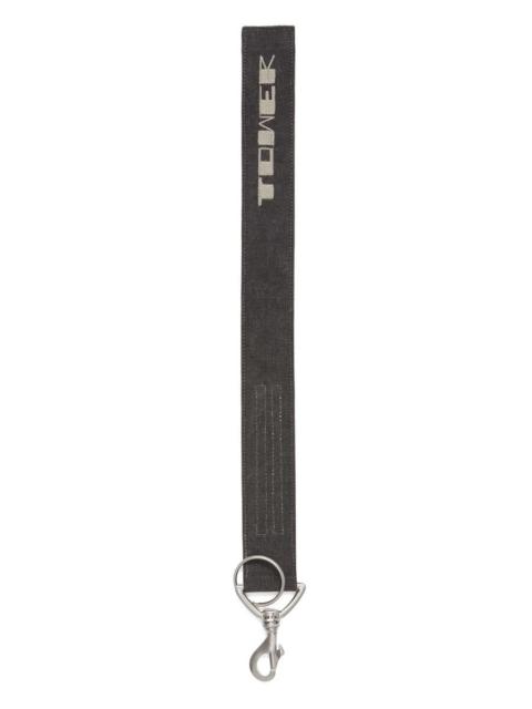 Rick Owens KEYCHAIN