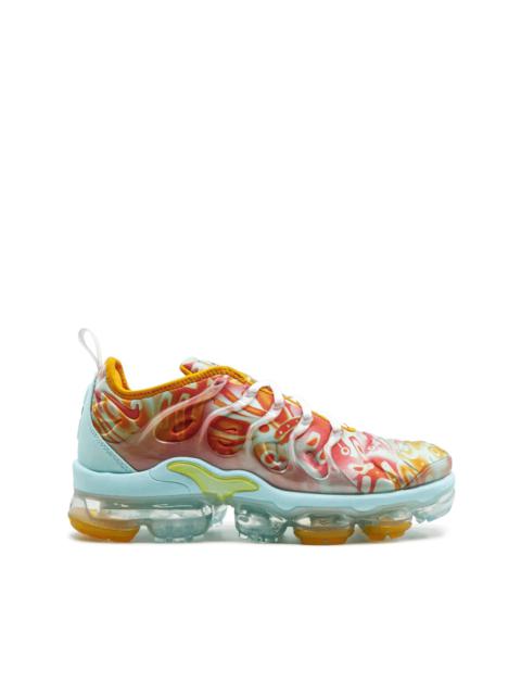 Air VaporMax Plus QS sneakers