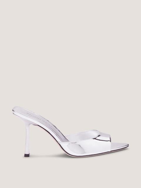 Stuart Weitzman LEXINGTON MULE 85