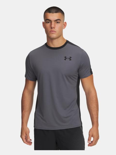 Under Armour HeatGear® Wordmark