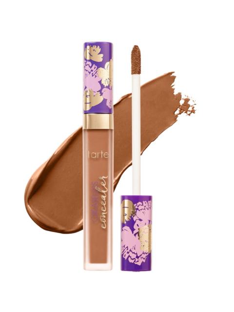 Tarte Cosmetics tarte Creaseless Full Coverage Radiant Undereye Concealer - 53S Deep Sand