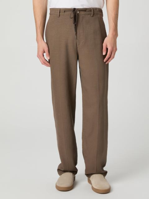 PAIGE Tiano Pant