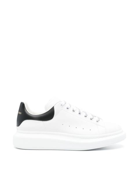 Alexander McQueen Larry Sneakers