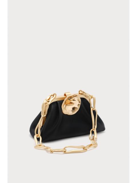 Cult Gaia IZARA BAG