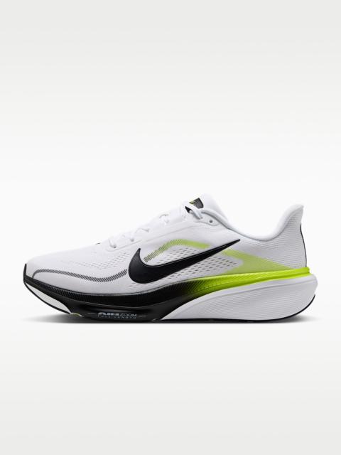 Nike Nike Pegasus 42 Men's Road Running Shoes