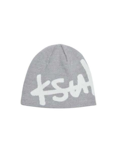 Ksubi 1999 BEANIE GREY