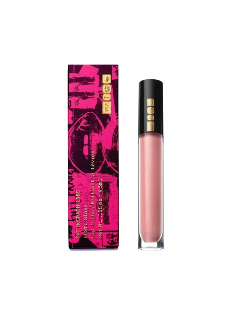 Pat McGrath Labs Lust Gloss