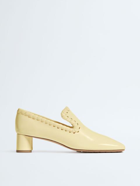 Bottega Veneta Sabato Pump