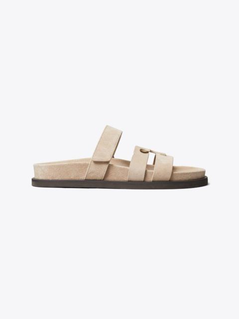 TORY BURCH Ines Sport Slide