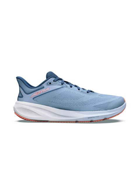 ALTRA Women's Motiv FLX