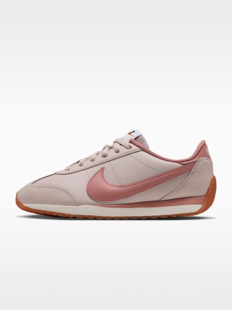 Nike Nike Pacific Leather Women's Shoes