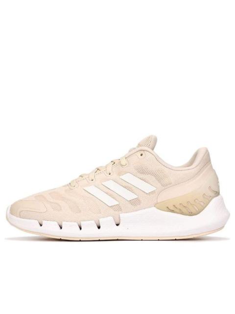 adidas (WMNS) 아디다스 Climacool Ventania 'Creamyellow White'FZ1749