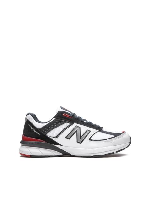 New Balance M990NL5 sneakers