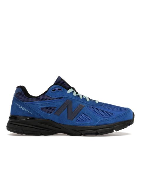 New Balance Joe Freshgoods x 990v4 Made in USA '1998 Pack