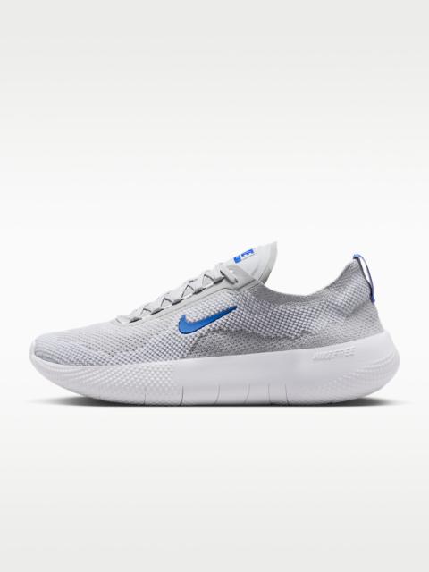 Nike Nike Free 2025 Men's Workout Shoes