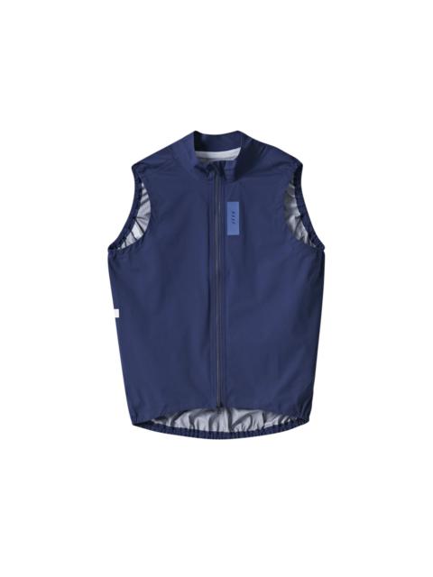 MAAP Atmos Vest