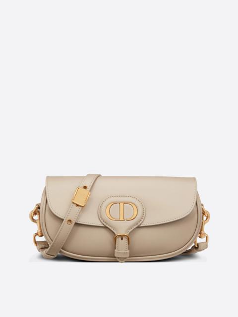Dior Dior Bobby East-West Bag