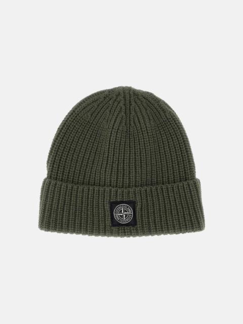 Stone Island HAT