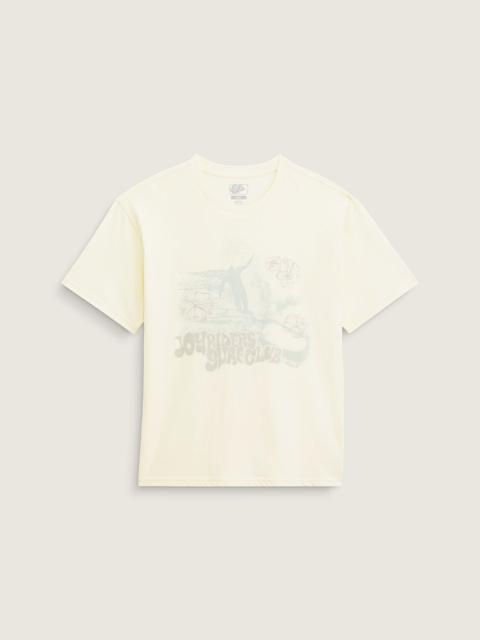 Vans Summer Set T-Shirt
