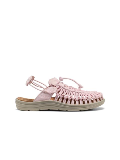 KEEN All Gender UNEEK II Convertible