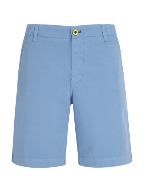 Vilebrequin Men Bermuda Solid