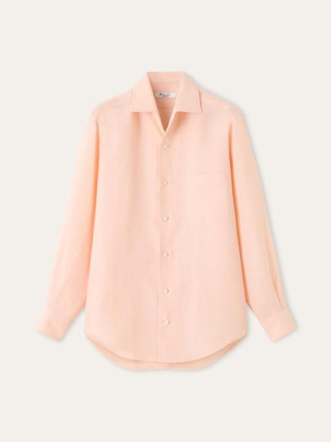 Loro Piana André Shirt