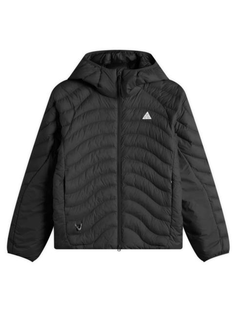 Nike ACG Lava Flow Jacket