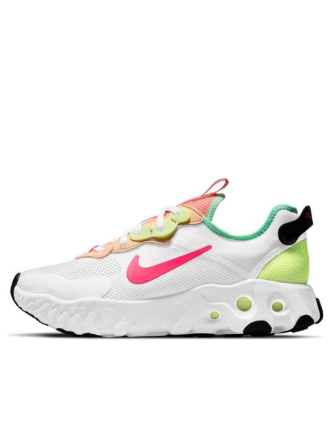 (WMNS) Nike React Art3mis SE 'White' CZ1227-101