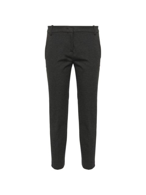 Bello trousers