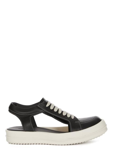 Rick Owens SHOES