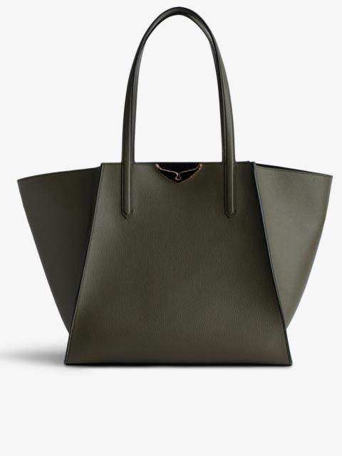 Zadig & Voltaire Le Borderline Bag