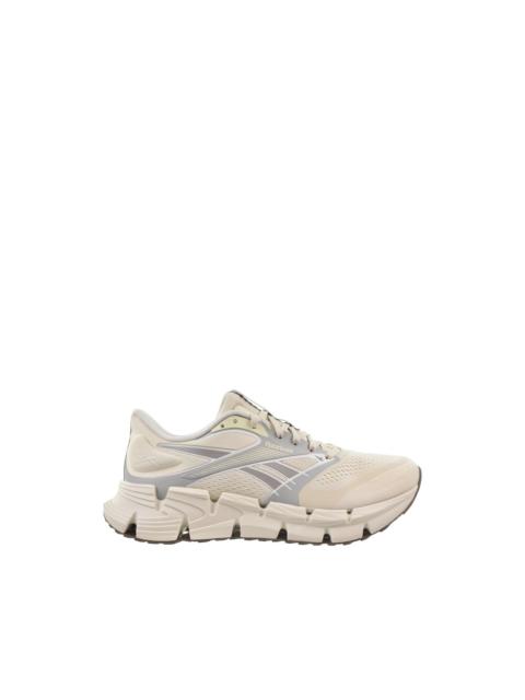 Reebok FloatZig 2 sneakers