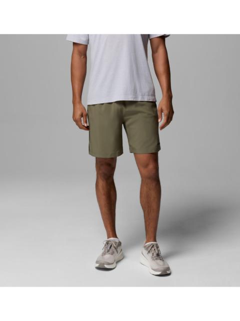 Columbia Men's Vital Valley Shorts