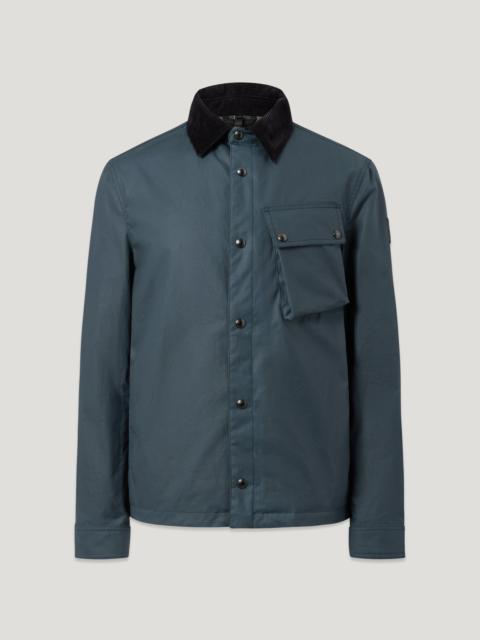 Belstaff GROUND JACKET