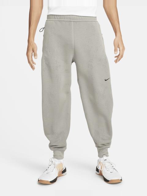 Nike A.P.S. Men's Therma-FIT Versatile Pants