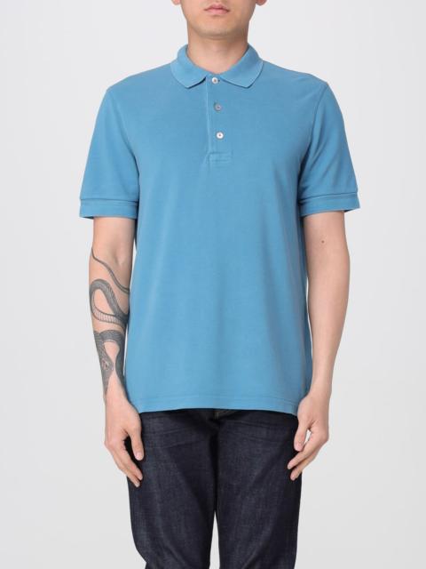 TOM FORD T-shirt men Tom Ford