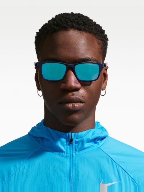 Nike Nike Radeon 1 Sunglasses