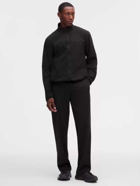 lululemon Men's Daydrift Classic-Fit Trouser *Tall