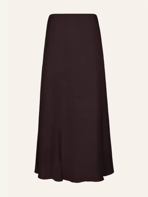 Johanna Ortiz Everywhere Skirt