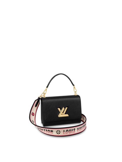 Louis Vuitton Twist MM