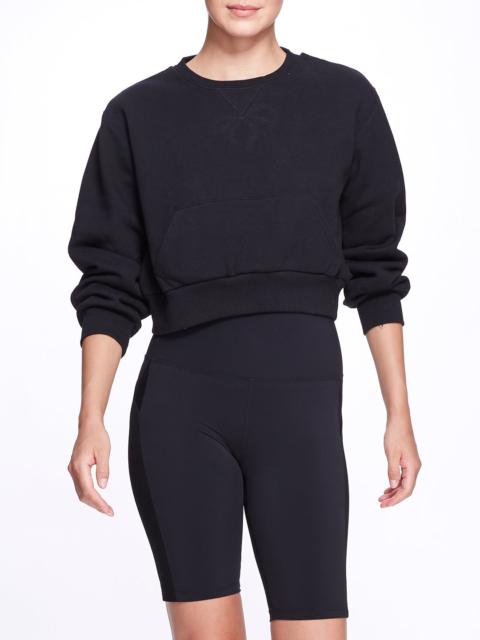 Marchesa WILMA SWEATSHIRT