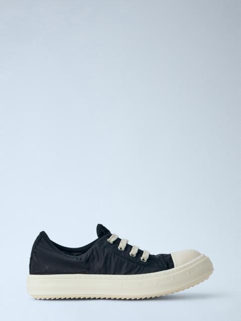 Rick Owens Tower Low Sneaks