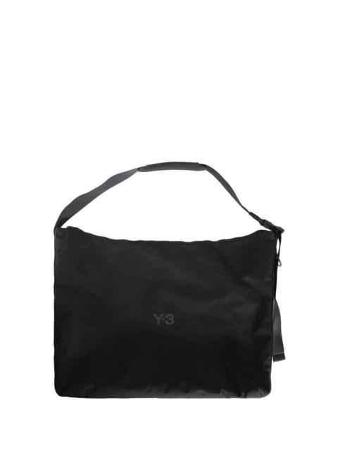 Y-3 Y-3-Large-Crossbody-Bag