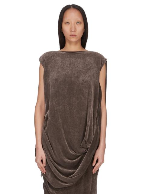 Rick Owens TOP