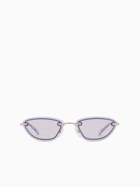 EMPORIO ARMANI Sunglasses